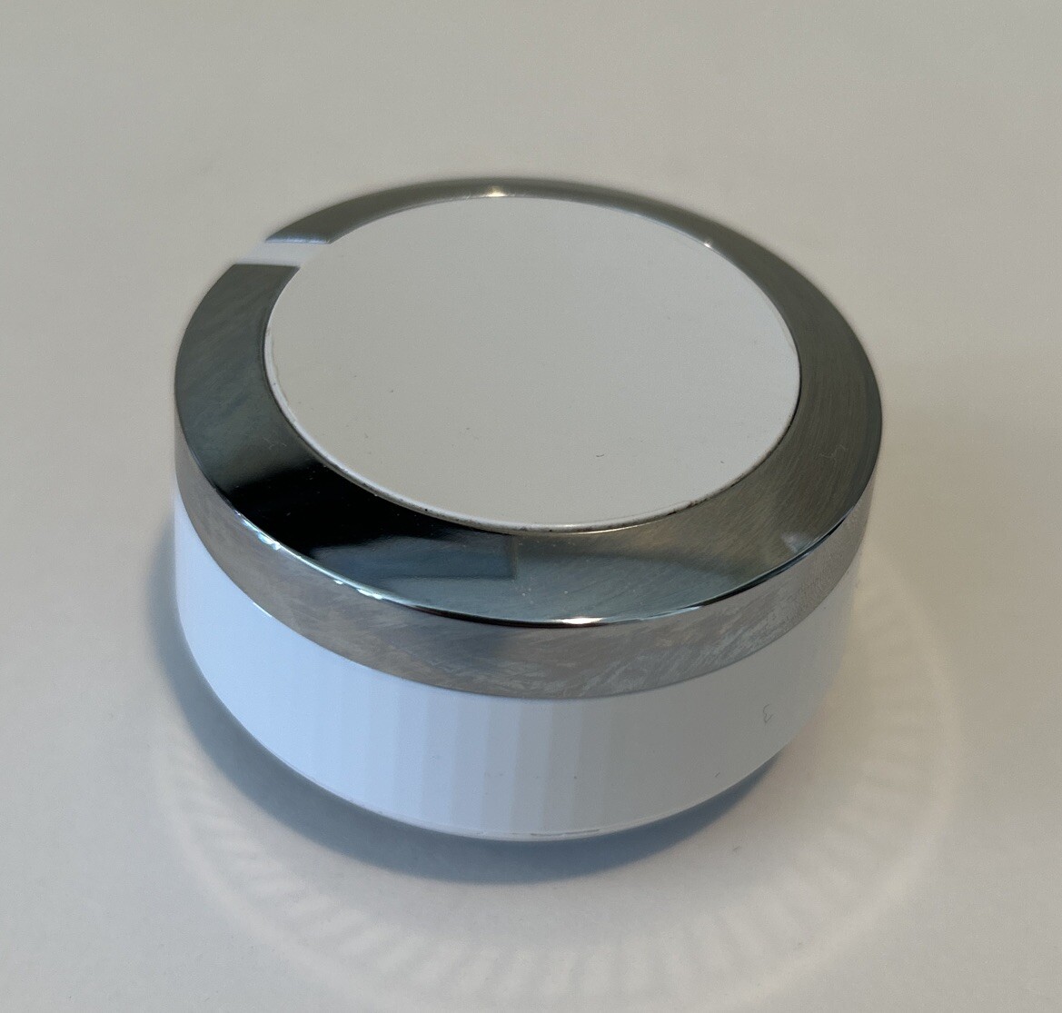 Genuine OEM GE Model GTD33EASK0WW Dryer Knob 290D211P002 eBay