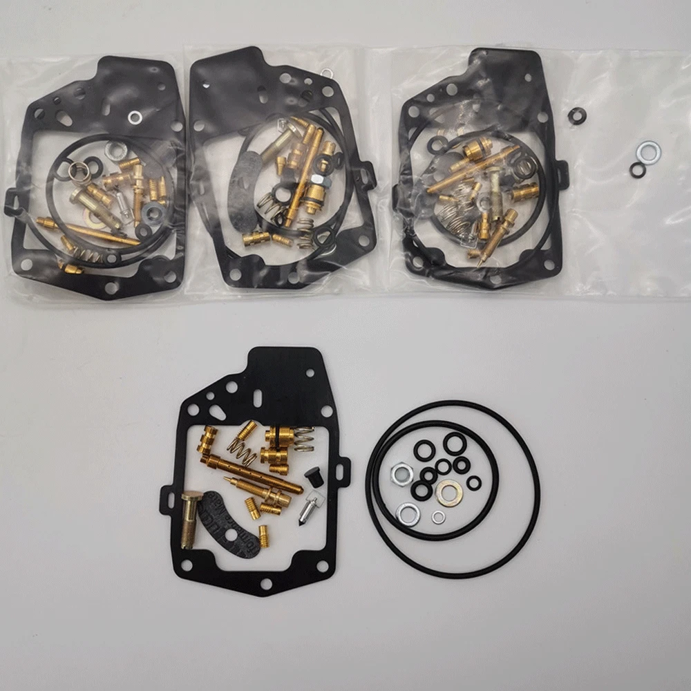 1979 honda goldwing gl1000 carburetor deals