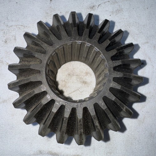 39985 Differential Side Gear for Eaton