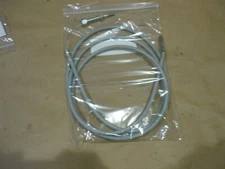 Ferrari Accelerator Cable (LHD 308QV/328GTB/S) - P/N 120260