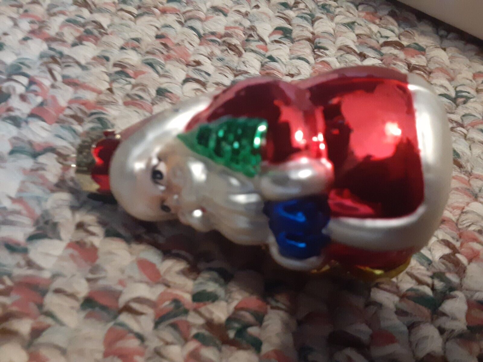 Picture 3 of 5