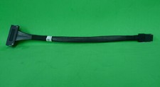 NEW Dell PowerEdge R510 12" SAS to Mini SAS Cable T520P