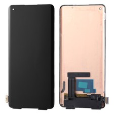 OLED Display LCD Touch Screen Digitizer Assembly Replacement Part For Oneplus 8