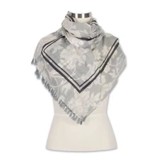 Aventura Madeline Scarf, High Rise