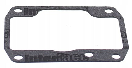 Joint de cuve carburateur anti-fuite pour Ski-Doo Summit 500 LC et Arctic Cat Wild Cat