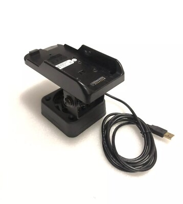 ENS Verge Payment Terminal Stands, Low Profile, for Verifone-STAND