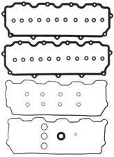 Ford 6.0L Diesel Powerstroke Valve Cover Gask...
