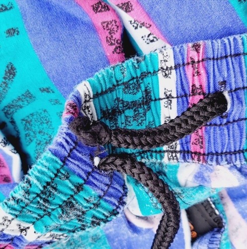 Vintage Surf Style Hose Fresh Prince Of Bel Air - Bild 4 von 7