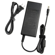 19V 4.74A Adapter For Westinghouse LD-3255VX LED HDTV TV Charger Power Cord PSU