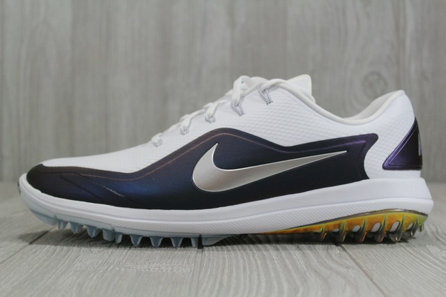 nike lunar control vapor 2 limited edition