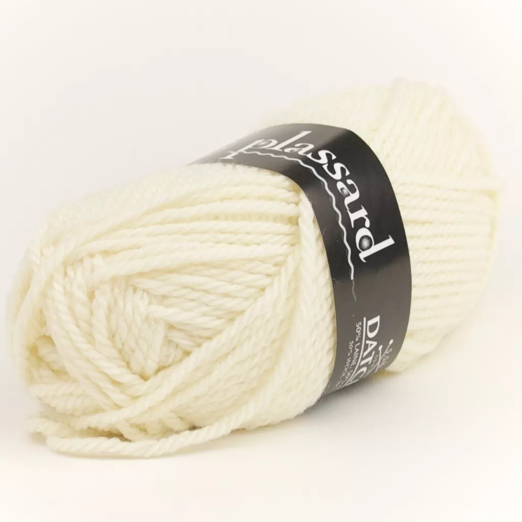 Knitting cheap wool prices