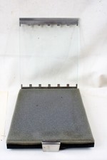 Vintage Contact Proof Printer 8x10 printing frame for 35mm filmstrips - TAIWAN
