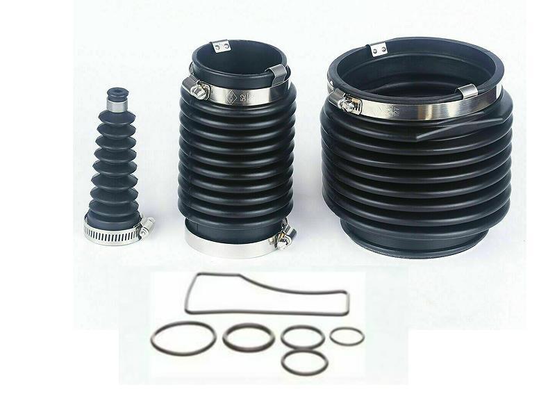 Service Repair Kit for Mercruiser Bravo Transom 86840A05