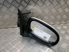 Retroviseur droit (ou coque) Nissan TINO