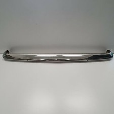 Pare-choc avant Fiat 124