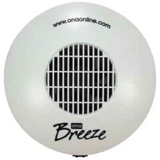 ONA Breeze 35 CFM FAN