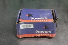 Powers Fasteners Wedge Anchors 7400SD1