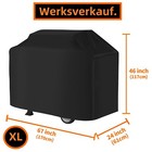 Afbeelding 15 van 16