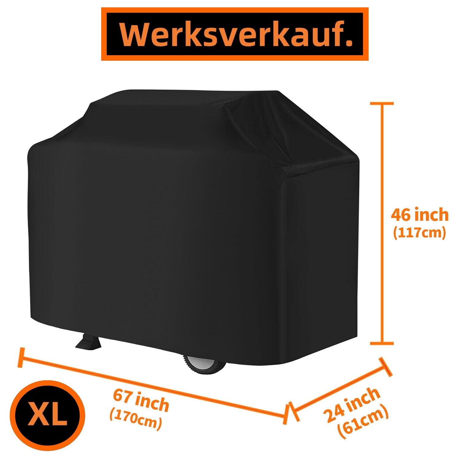 Bild 15 von 16