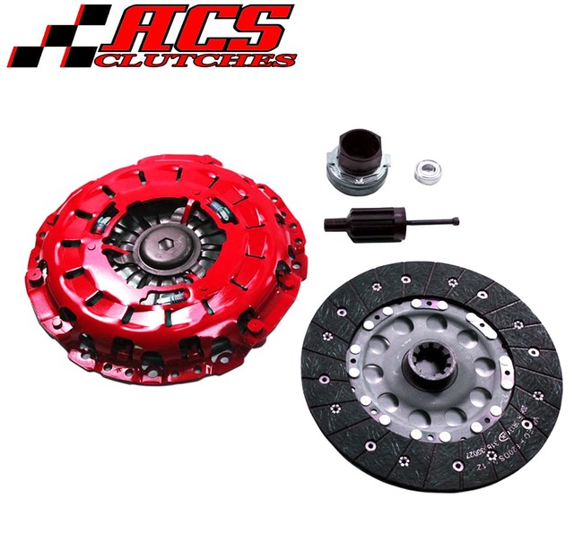 BMW OEM E46 M3 SEQUENTIAL MANUAL TRANSMISSION CLUTCH SLAVE CYLINDER SMG