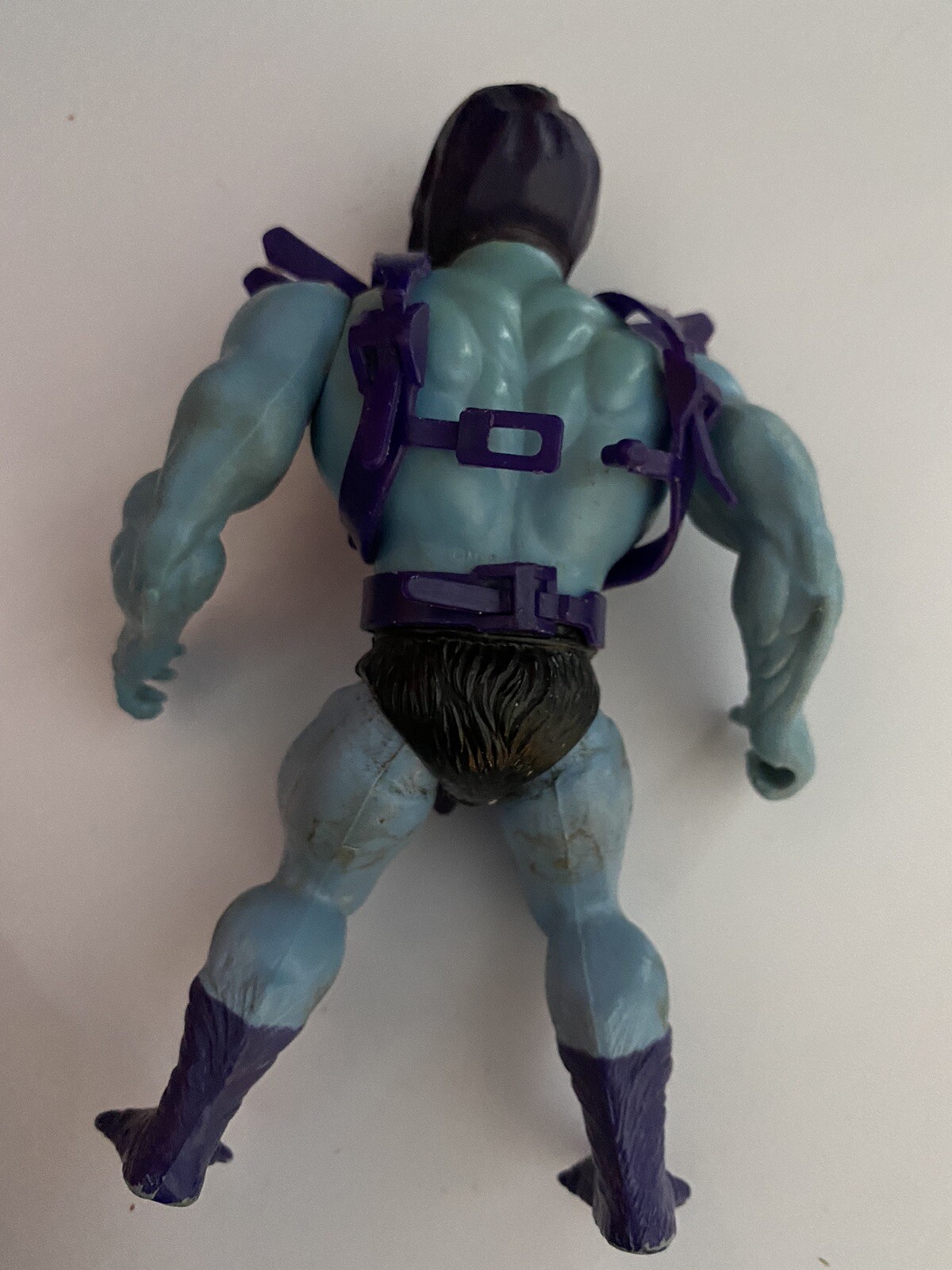 he-man-motu-1980-s-original-lot-ebay