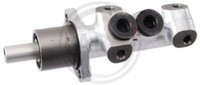 61315X A.B.S. Hauptbremszylinder FüR CitroËN,Fiat,Peugeot