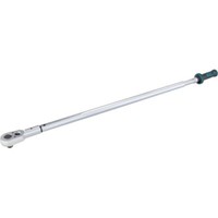 Hazet DrehmomentschlüSsel 3/4Zoll 300-800 Nm Hazet 6145-1CT
