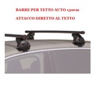 Foto 2 di 6