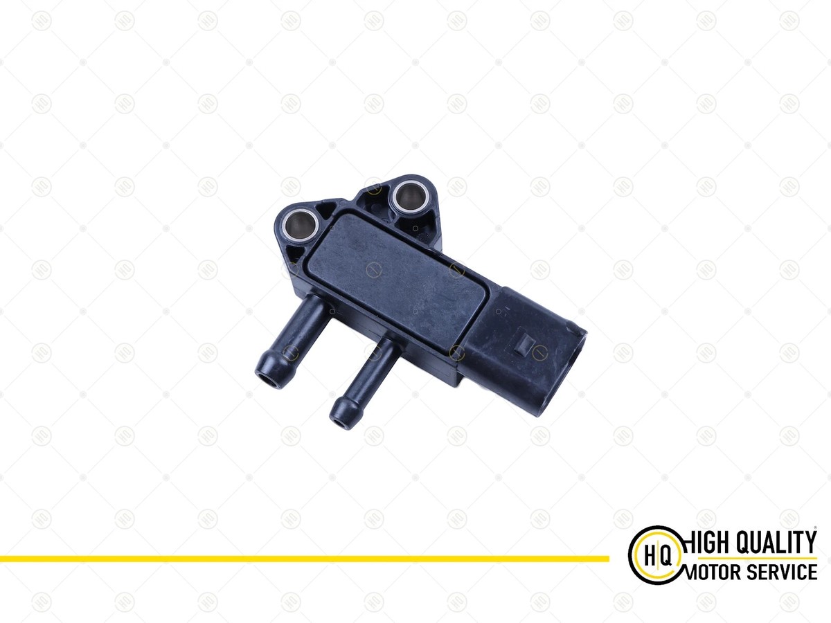 Intake Air pressure sensor For Kubota 1J520-18601, D1803 V1505 