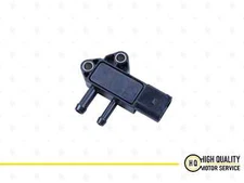 Intake Air pressure sensor For Kubota 1J520-18601, V2403 D1803 V1505 V2607 V3307