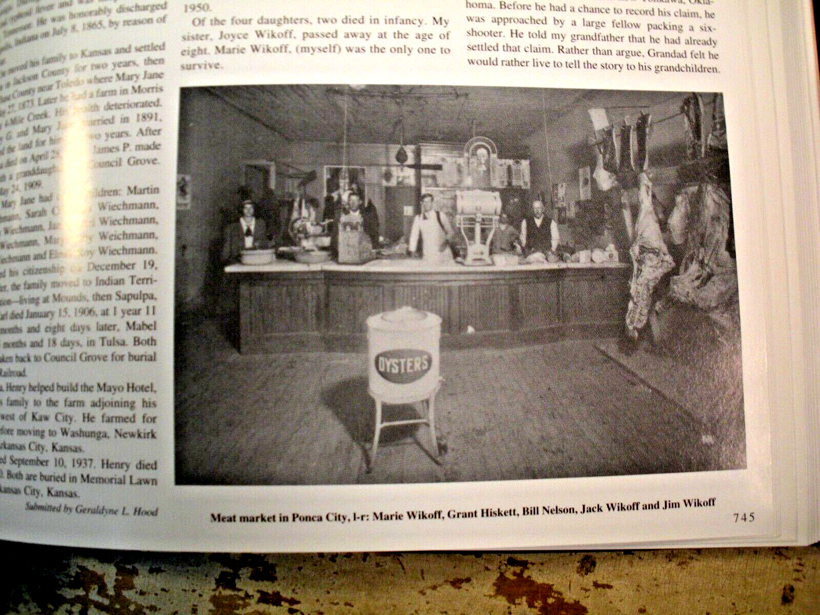 Picture 19 of 24