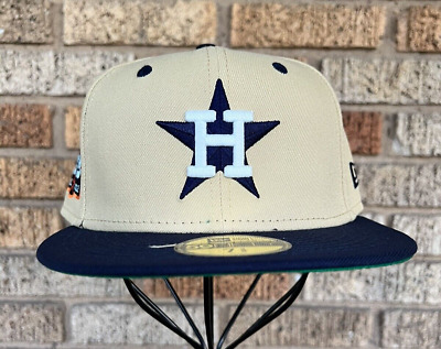 Eight One Houston Astros Eight One Houston Astros