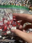 lego star wars minifigures