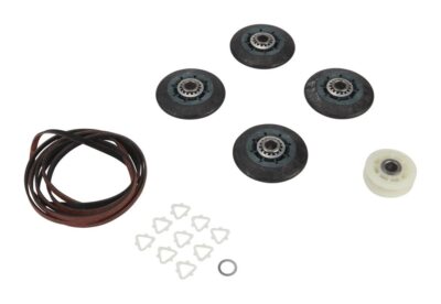 Whirlpool Genuine OEM 4392067 Repair Kit