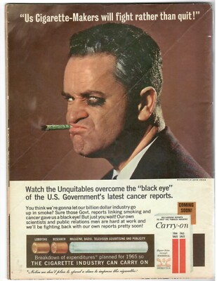 mingo tobacco Mad Magazine No. 88 July 1964 Fine Minus 5.5 Condition Norman Mingo Rocket  Cover