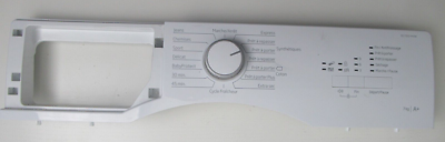 Accessoire pour sèche-linge Beko carte electronique pour seche linge - 2975772201