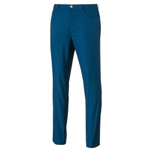 jackpot 5 pocket golf pants