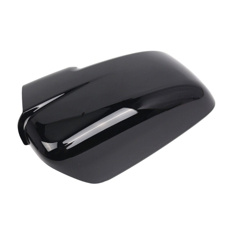 68096199AF 68096198AH Mirror Housing Replacement Durable Plastic  