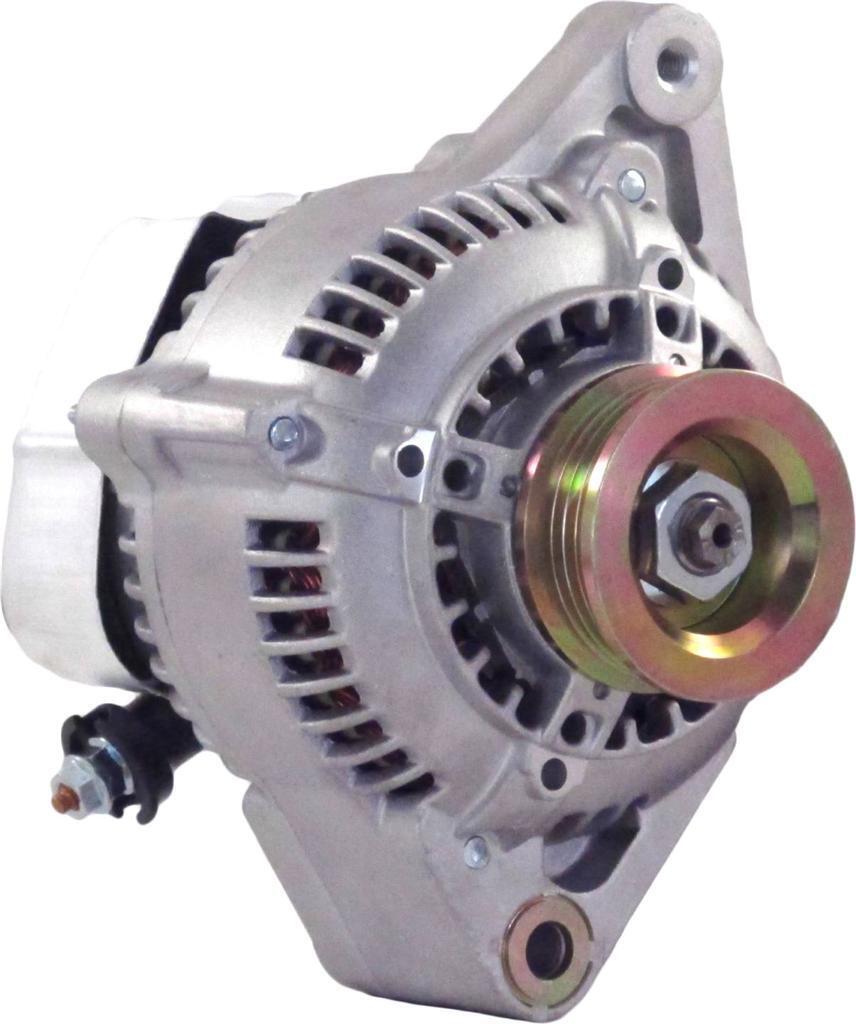 gx　ex New 2025 Exmark Lazer Z X-Series 72 in. Kohler EFI 38 hp