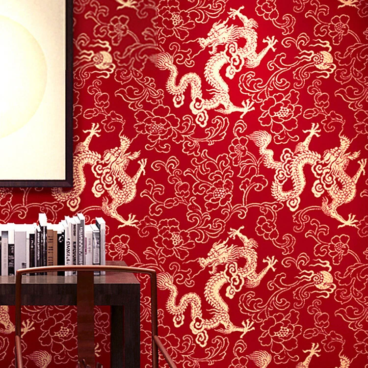Update more than 162 chinese wallpaper super hot - 3tdesign.edu.vn