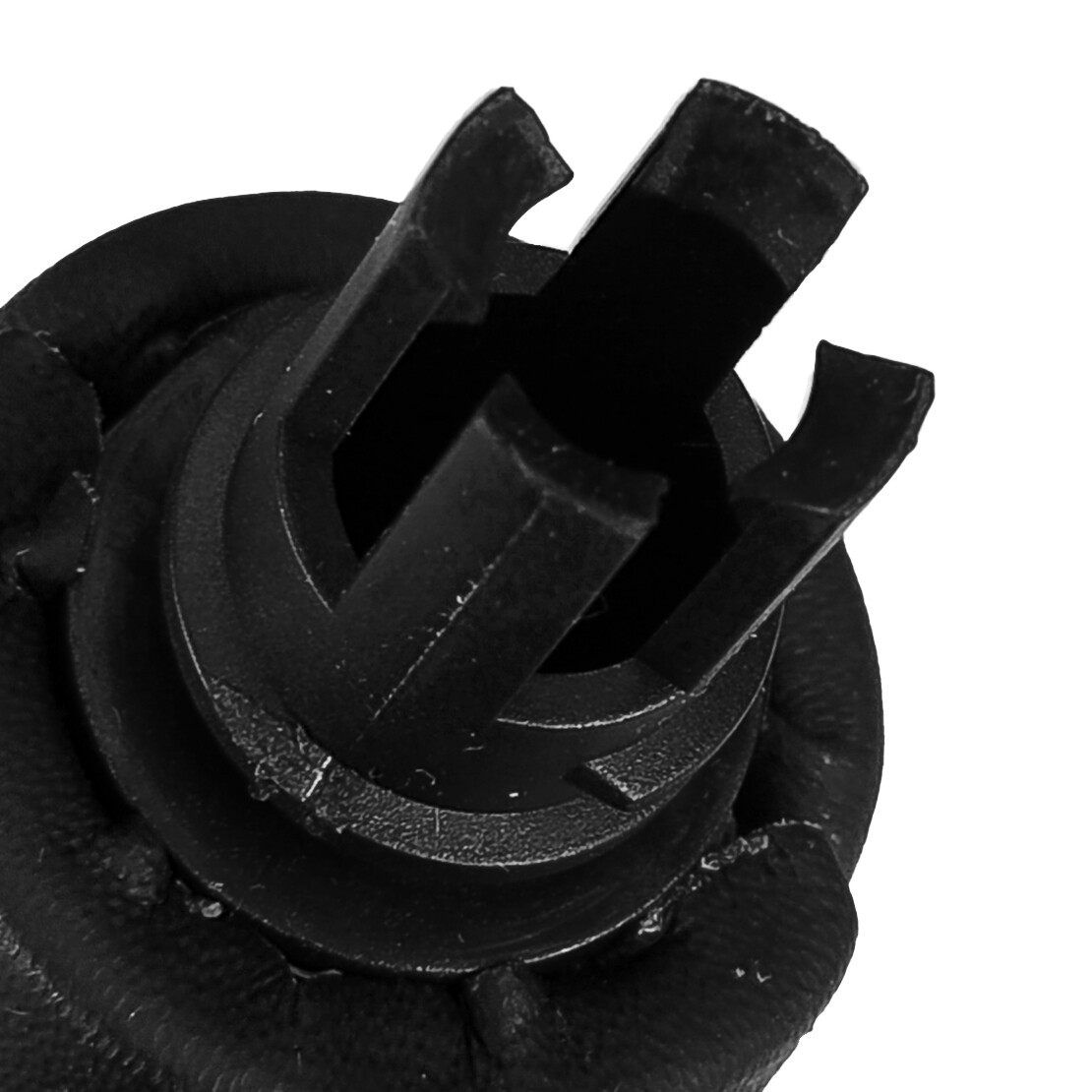 Ersatz Schaltknauf A2042672310 für Mercedes-Benz C Class W204 2007 
