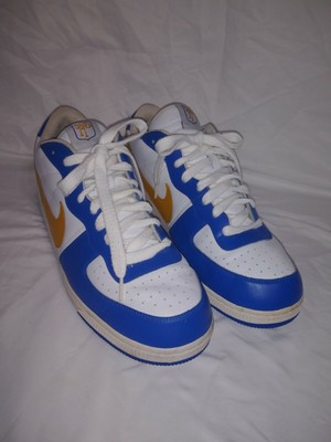 nike trainers usd