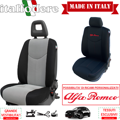 Congxy Coprisedili Auto Universale Coprisedile Accessori Per Lancia