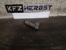 Injecteur Peugeot 107