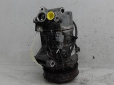 Climatisation et Accessoires Renault Captur