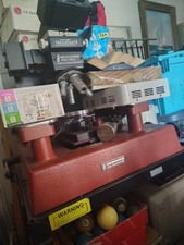 Microzoom II Signatone S-250-5