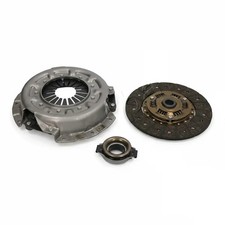 Kit d'embrayage Nissan TERRANO