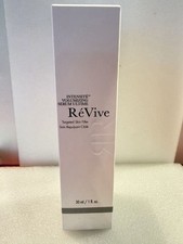 ReVive Intensite Volumizing Serum Ultime 30ml Serum & Concentrates 30ml