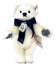 Steiff Diamond for sale | eBay
