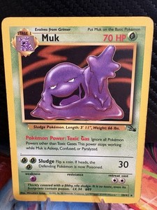 pokemon cards ancient mew Ancient Mew [Holo, Graded PSA 5]